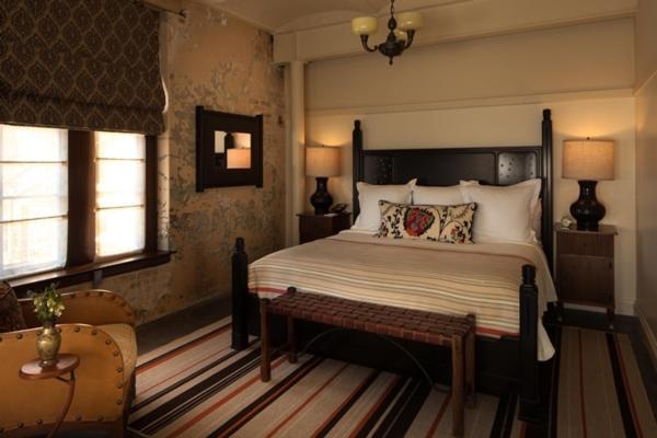 Hotel Emma At Pearl On The Riverwalk San Antonio Luaran gambar