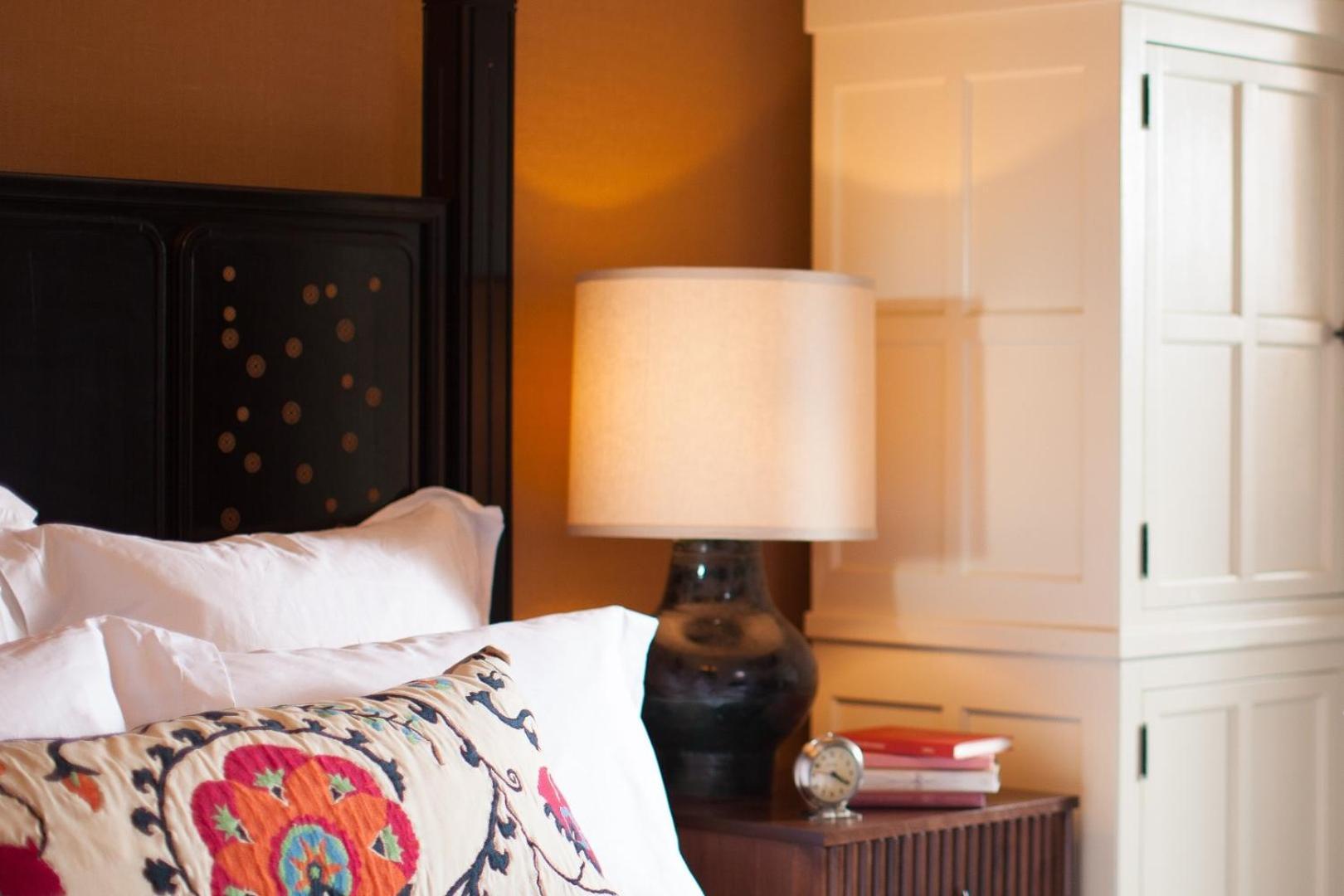 Hotel Emma At Pearl On The Riverwalk San Antonio Luaran gambar